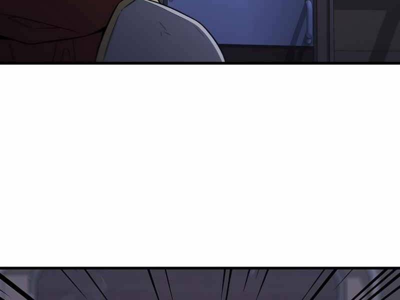 Khát Vọng Trỗi Dậy Chapter 107 - 59