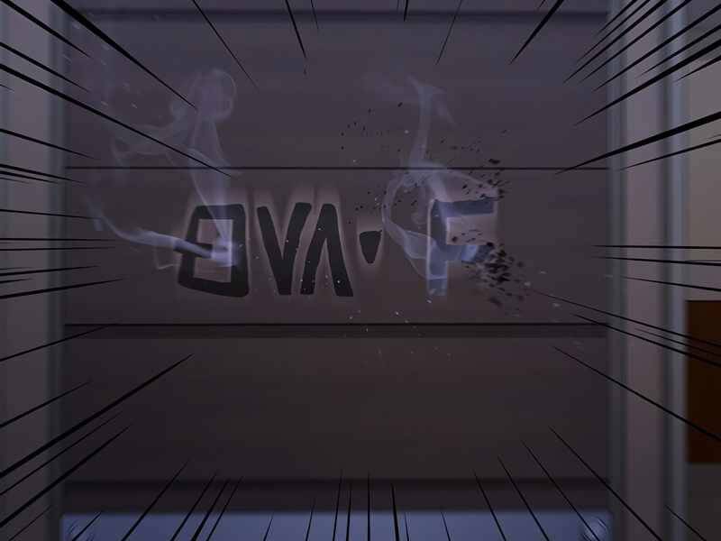 Khát Vọng Trỗi Dậy Chapter 107 - 60