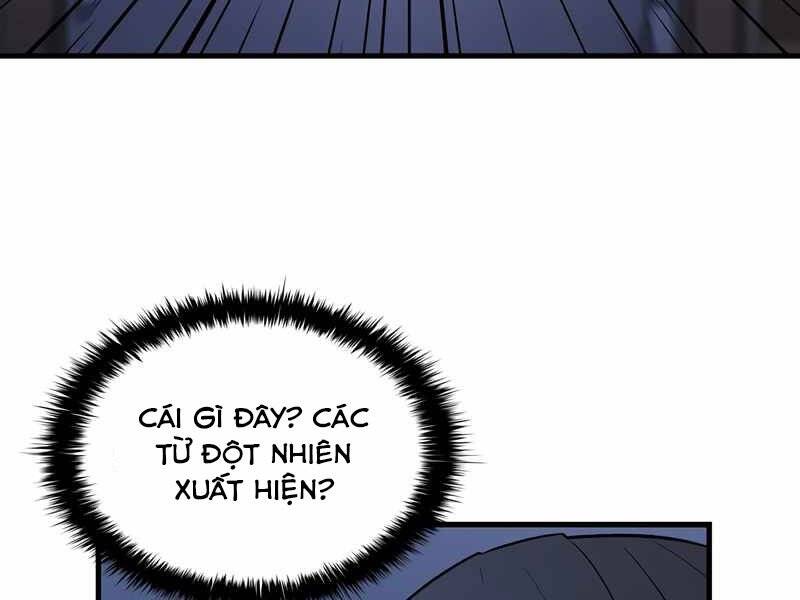 Khát Vọng Trỗi Dậy Chapter 107 - 61