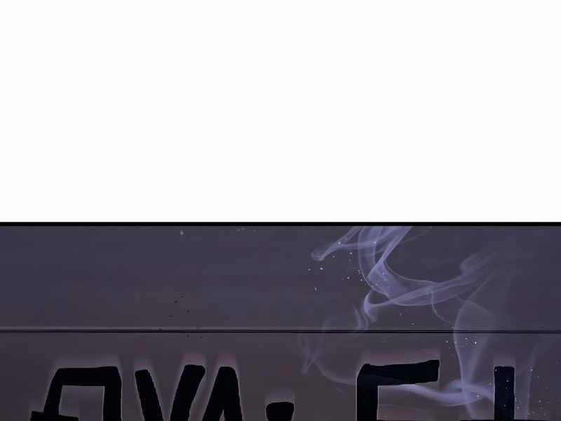 Khát Vọng Trỗi Dậy Chapter 107 - 63