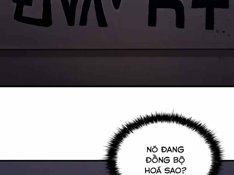 Khát Vọng Trỗi Dậy Chapter 107 - 64