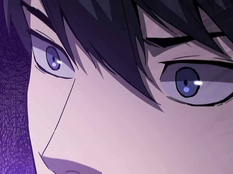 Khát Vọng Trỗi Dậy Chapter 107 - 69