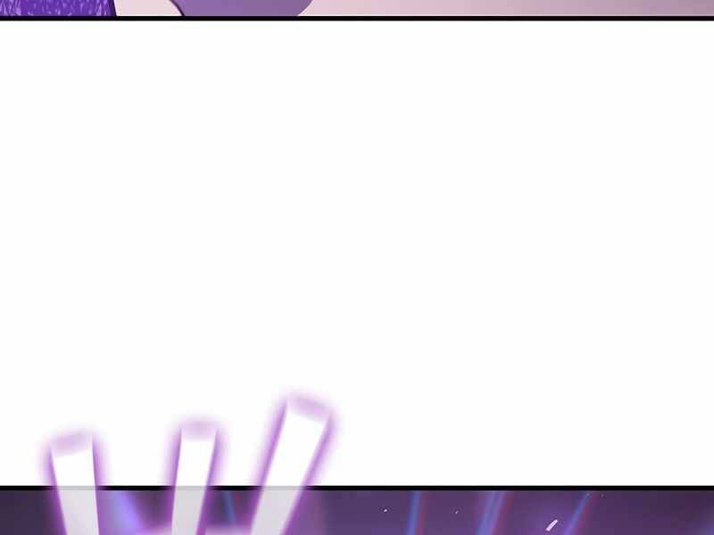 Khát Vọng Trỗi Dậy Chapter 107 - 70