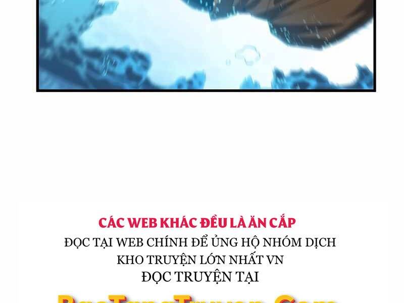 Khát Vọng Trỗi Dậy Chapter 107 - 8