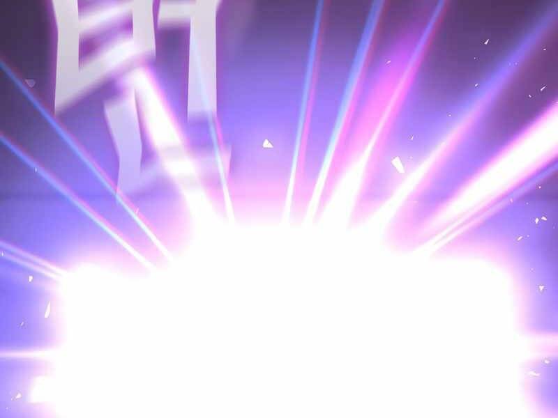 Khát Vọng Trỗi Dậy Chapter 107 - 71