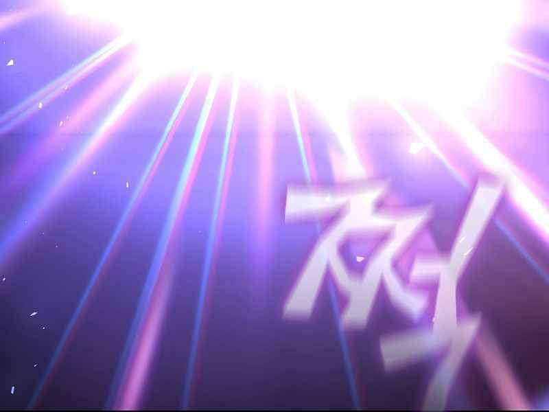 Khát Vọng Trỗi Dậy Chapter 107 - 72