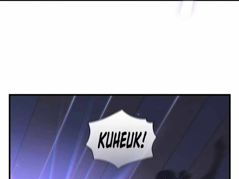 Khát Vọng Trỗi Dậy Chapter 107 - 73