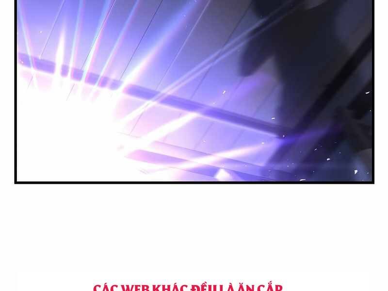 Khát Vọng Trỗi Dậy Chapter 107 - 74