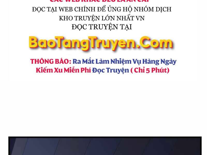 Khát Vọng Trỗi Dậy Chapter 107 - 75