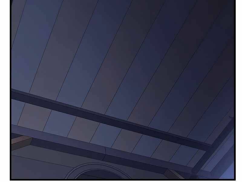 Khát Vọng Trỗi Dậy Chapter 107 - 76