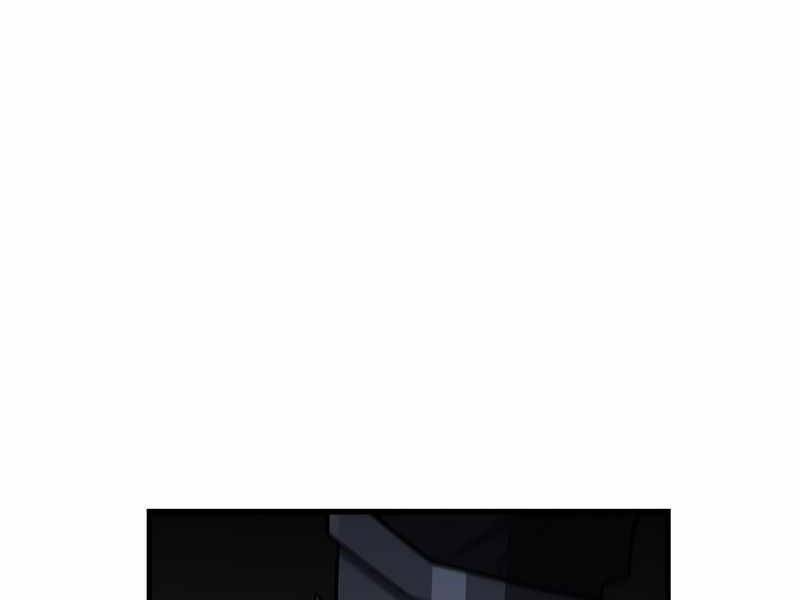 Khát Vọng Trỗi Dậy Chapter 107 - 77