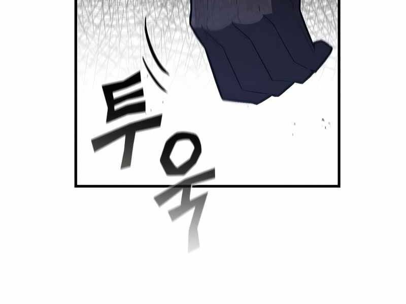 Khát Vọng Trỗi Dậy Chapter 107 - 79