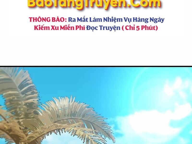 Khát Vọng Trỗi Dậy Chapter 107 - 9