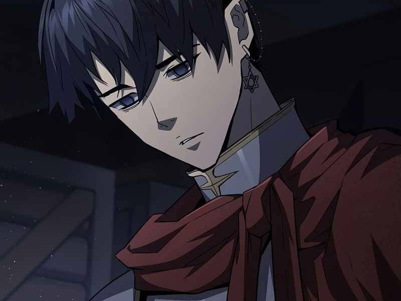 Khát Vọng Trỗi Dậy Chapter 107 - 81