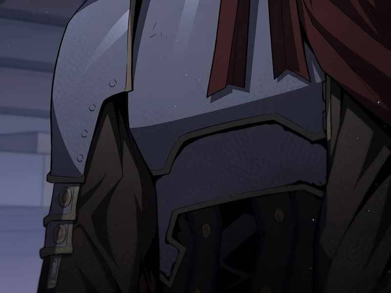 Khát Vọng Trỗi Dậy Chapter 107 - 82