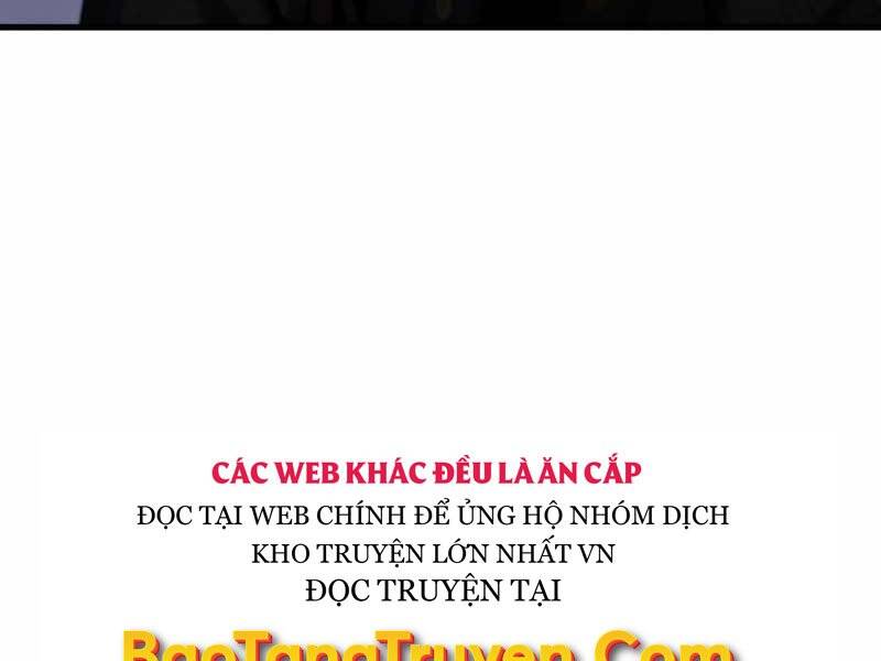 Khát Vọng Trỗi Dậy Chapter 107 - 83