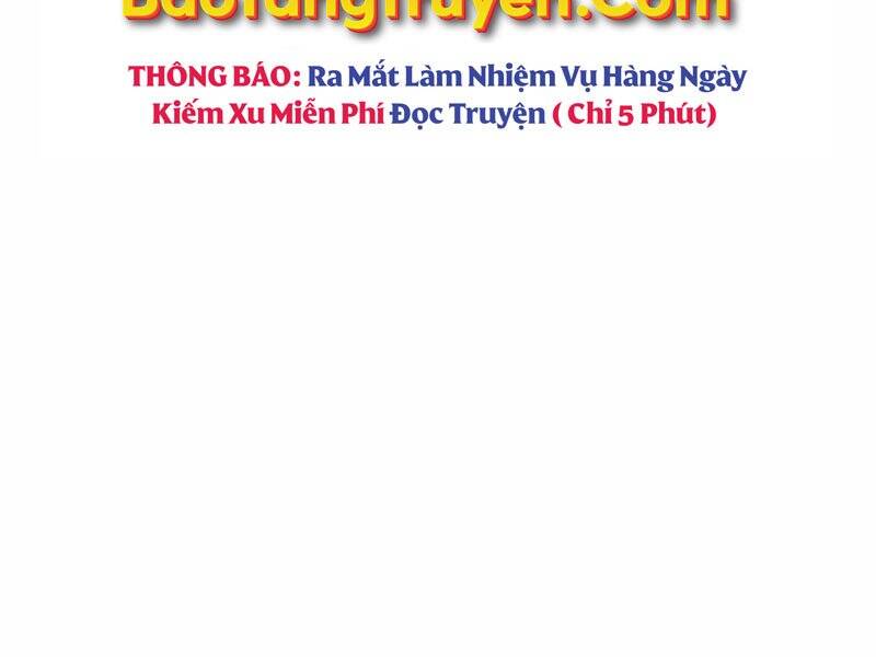 Khát Vọng Trỗi Dậy Chapter 107 - 84