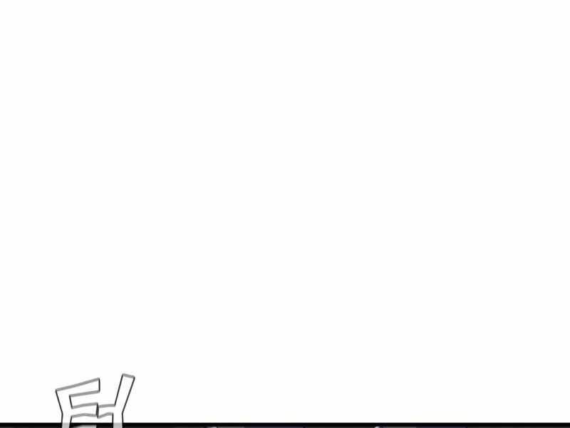 Khát Vọng Trỗi Dậy Chapter 107 - 87