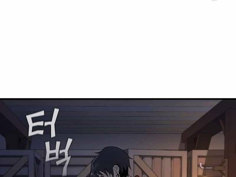 Khát Vọng Trỗi Dậy Chapter 107 - 89