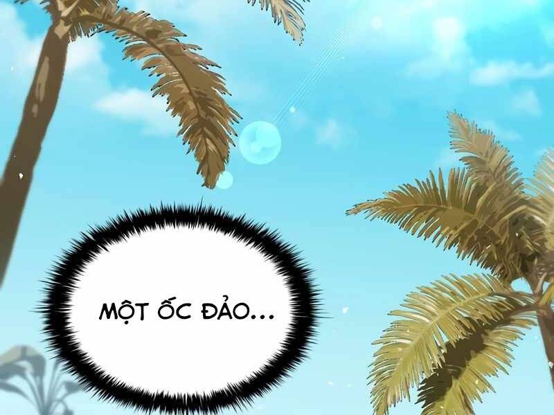 Khát Vọng Trỗi Dậy Chapter 107 - 10