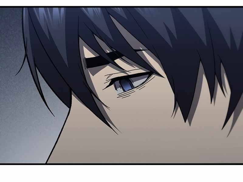 Khát Vọng Trỗi Dậy Chapter 107 - 92