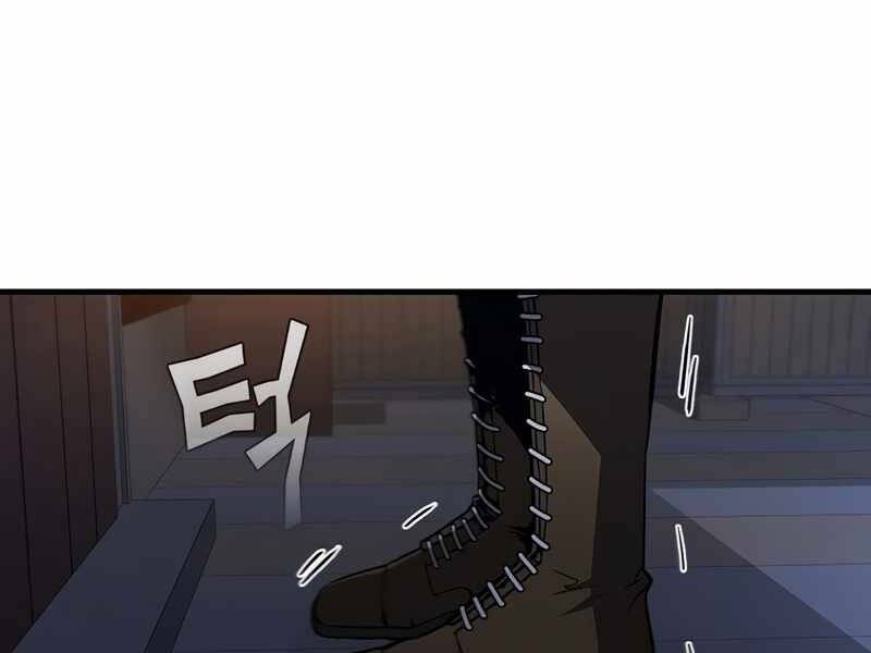 Khát Vọng Trỗi Dậy Chapter 107 - 93