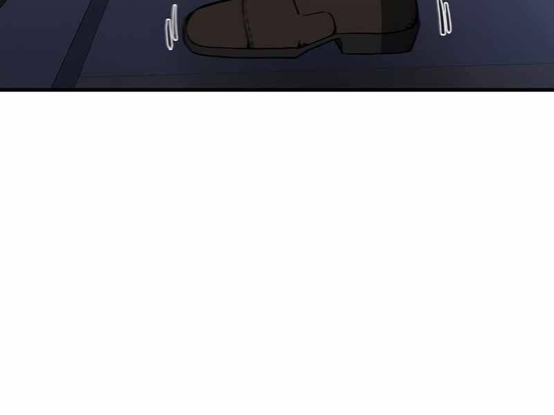 Khát Vọng Trỗi Dậy Chapter 107 - 94