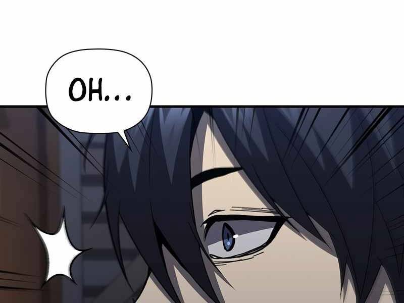 Khát Vọng Trỗi Dậy Chapter 107 - 95