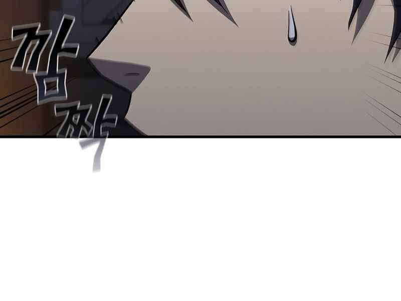 Khát Vọng Trỗi Dậy Chapter 107 - 96