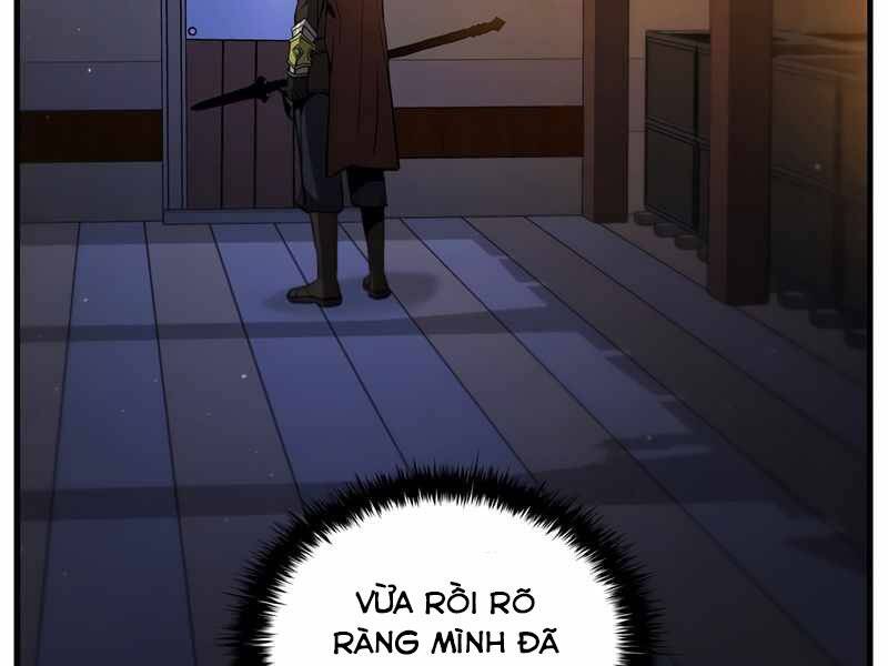 Khát Vọng Trỗi Dậy Chapter 107 - 98