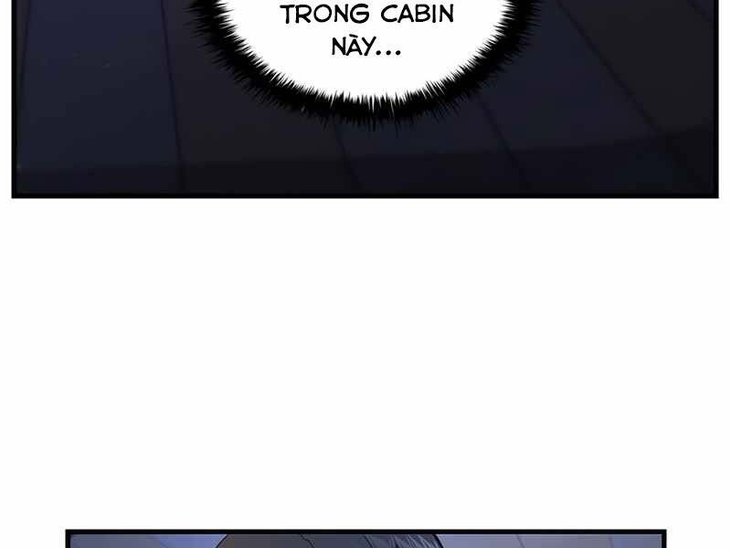 Khát Vọng Trỗi Dậy Chapter 107 - 99