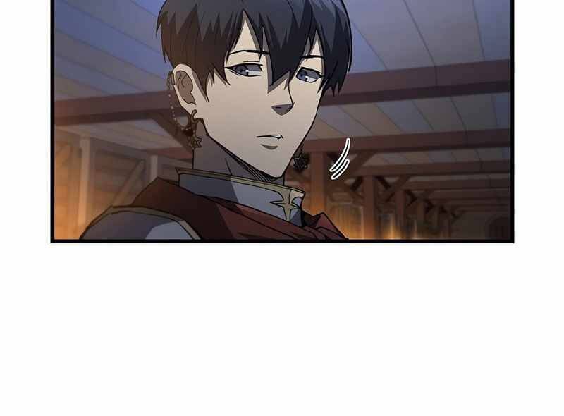 Khát Vọng Trỗi Dậy Chapter 107 - 100