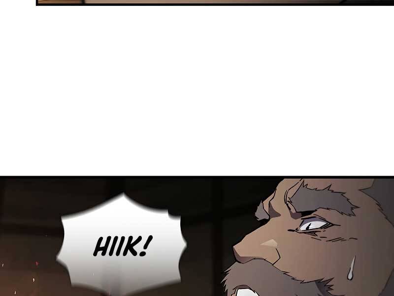 Khát Vọng Trỗi Dậy Chapter 108 - 11