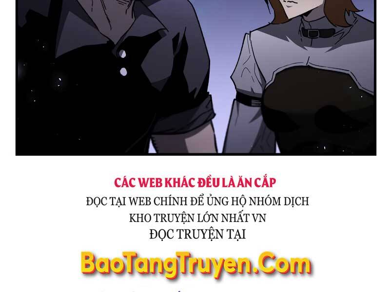 Khát Vọng Trỗi Dậy Chapter 108 - 101