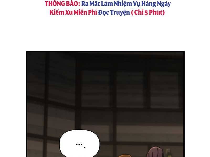Khát Vọng Trỗi Dậy Chapter 108 - 102