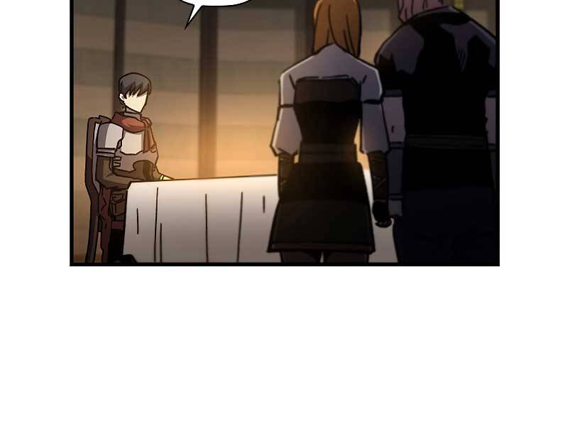 Khát Vọng Trỗi Dậy Chapter 108 - 103