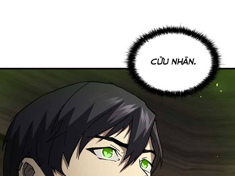 Khát Vọng Trỗi Dậy Chapter 108 - 104