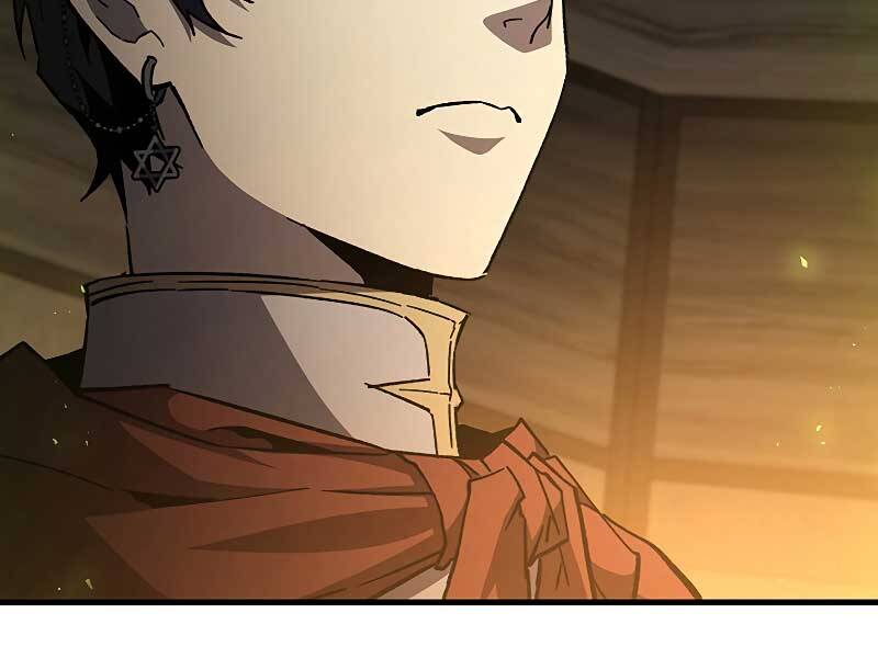 Khát Vọng Trỗi Dậy Chapter 108 - 105