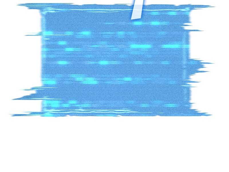 Khát Vọng Trỗi Dậy Chapter 108 - 108