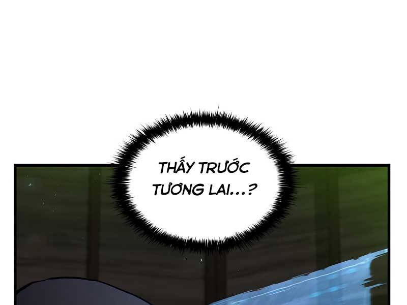 Khát Vọng Trỗi Dậy Chapter 108 - 109