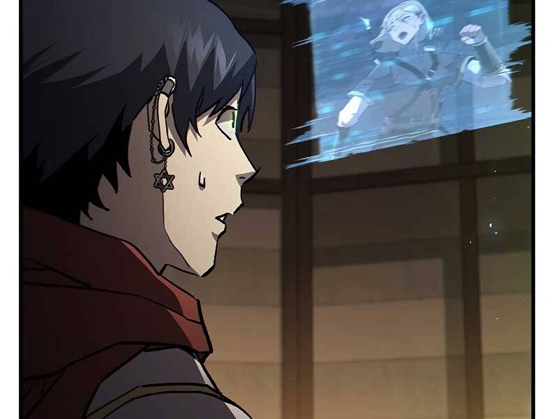 Khát Vọng Trỗi Dậy Chapter 108 - 110