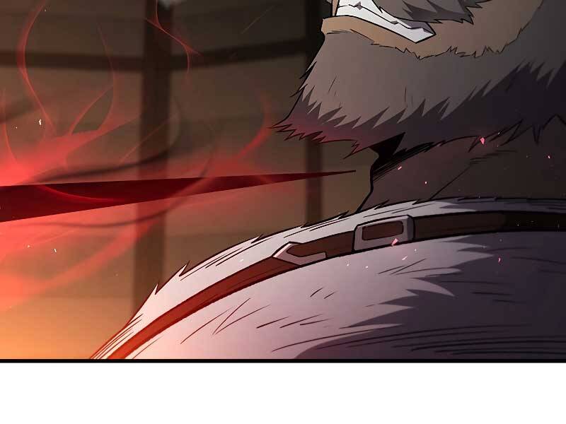 Khát Vọng Trỗi Dậy Chapter 108 - 12