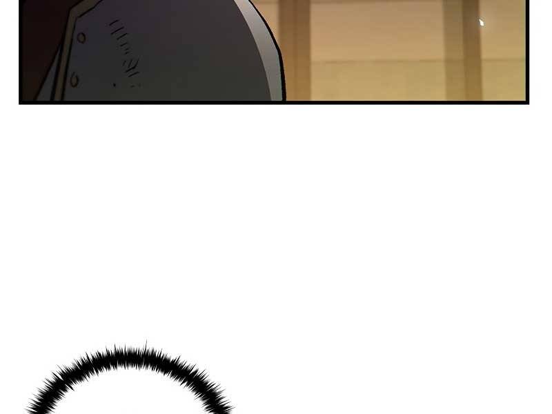 Khát Vọng Trỗi Dậy Chapter 108 - 111