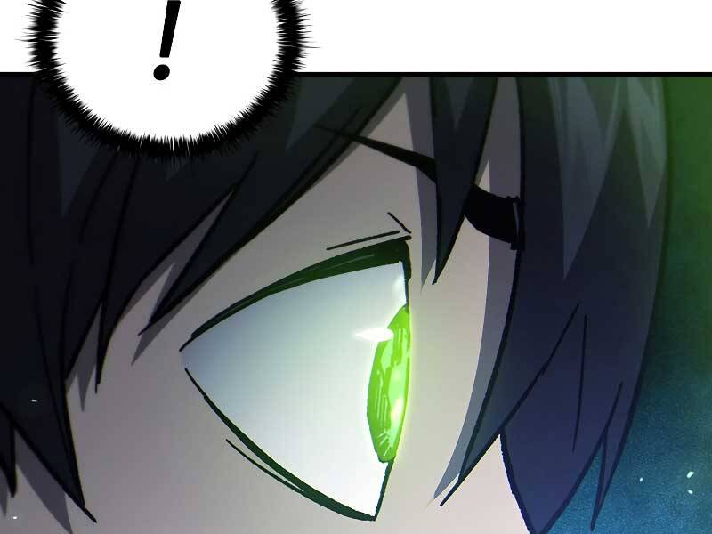 Khát Vọng Trỗi Dậy Chapter 108 - 112