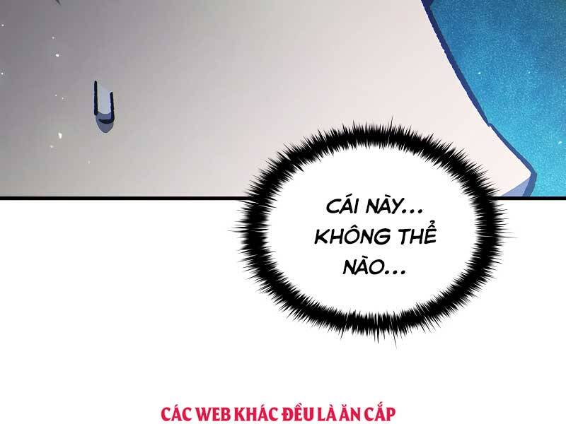 Khát Vọng Trỗi Dậy Chapter 108 - 113