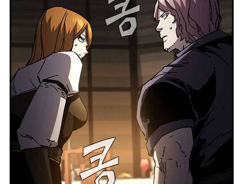 Khát Vọng Trỗi Dậy Chapter 108 - 115