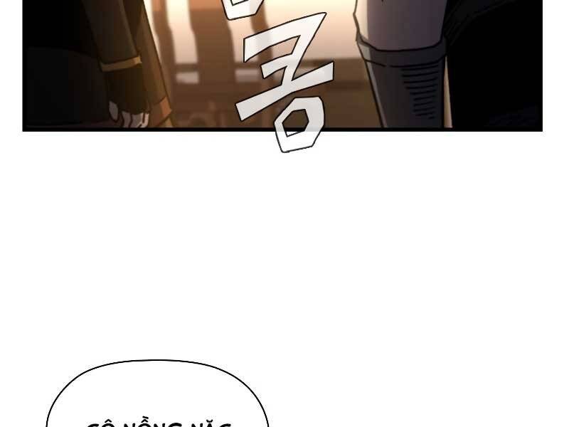 Khát Vọng Trỗi Dậy Chapter 108 - 116