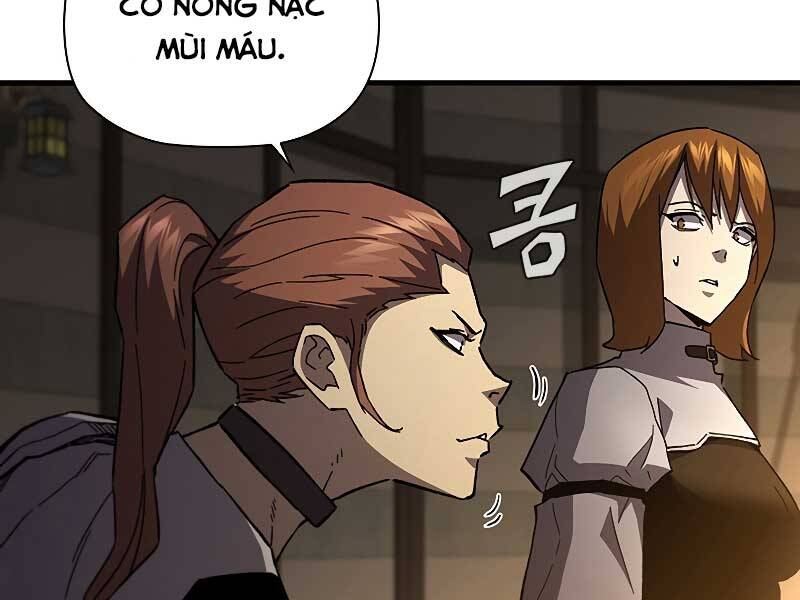 Khát Vọng Trỗi Dậy Chapter 108 - 117