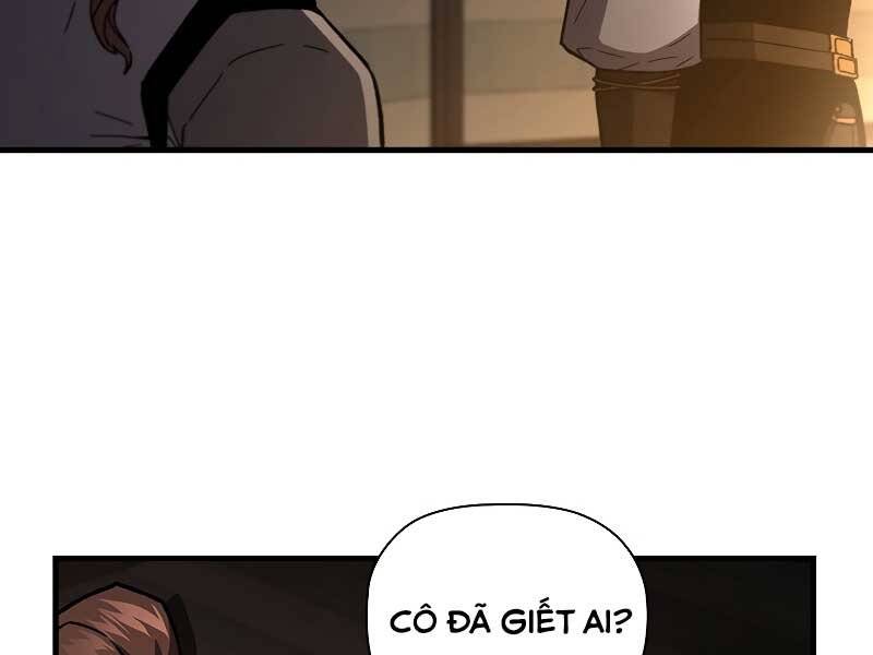 Khát Vọng Trỗi Dậy Chapter 108 - 118