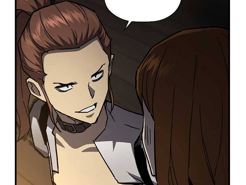 Khát Vọng Trỗi Dậy Chapter 108 - 119